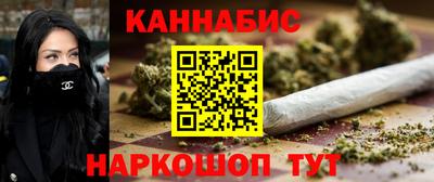 mdma Конаково